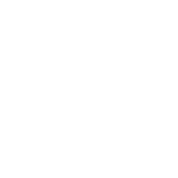 Patólogo en Metepec