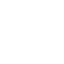 Patólogo en Metepec