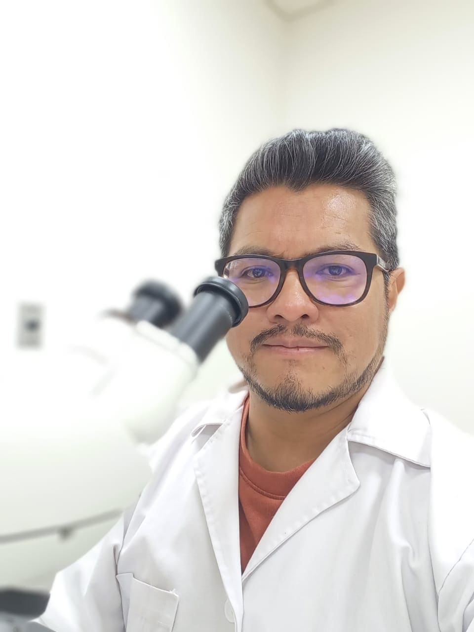 Cuanto cuesta una consulta de Patología quirúrgica en Estado de México